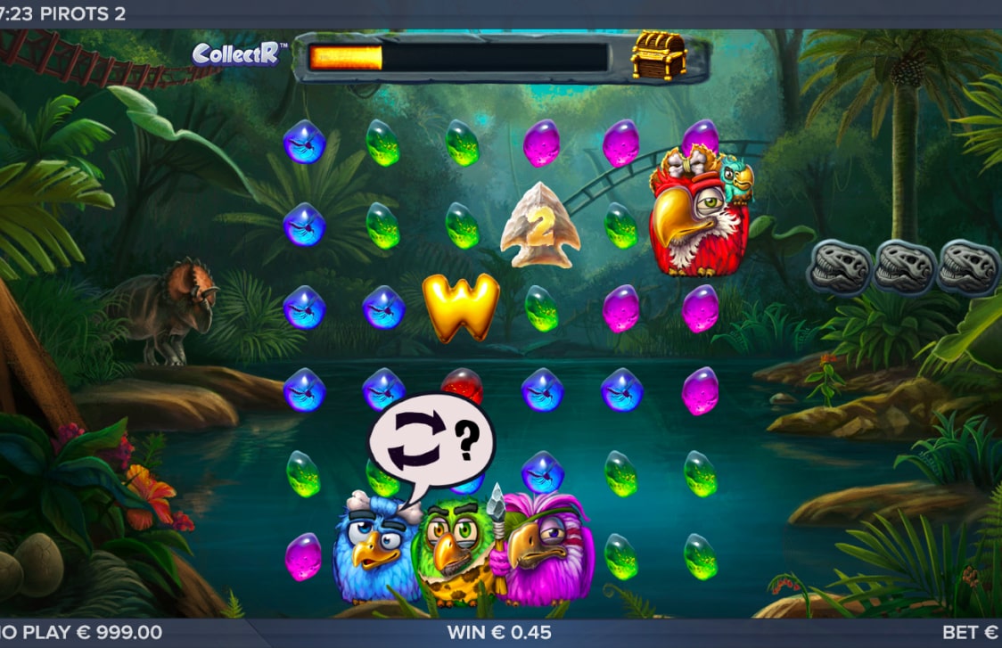 Collectr screenshot